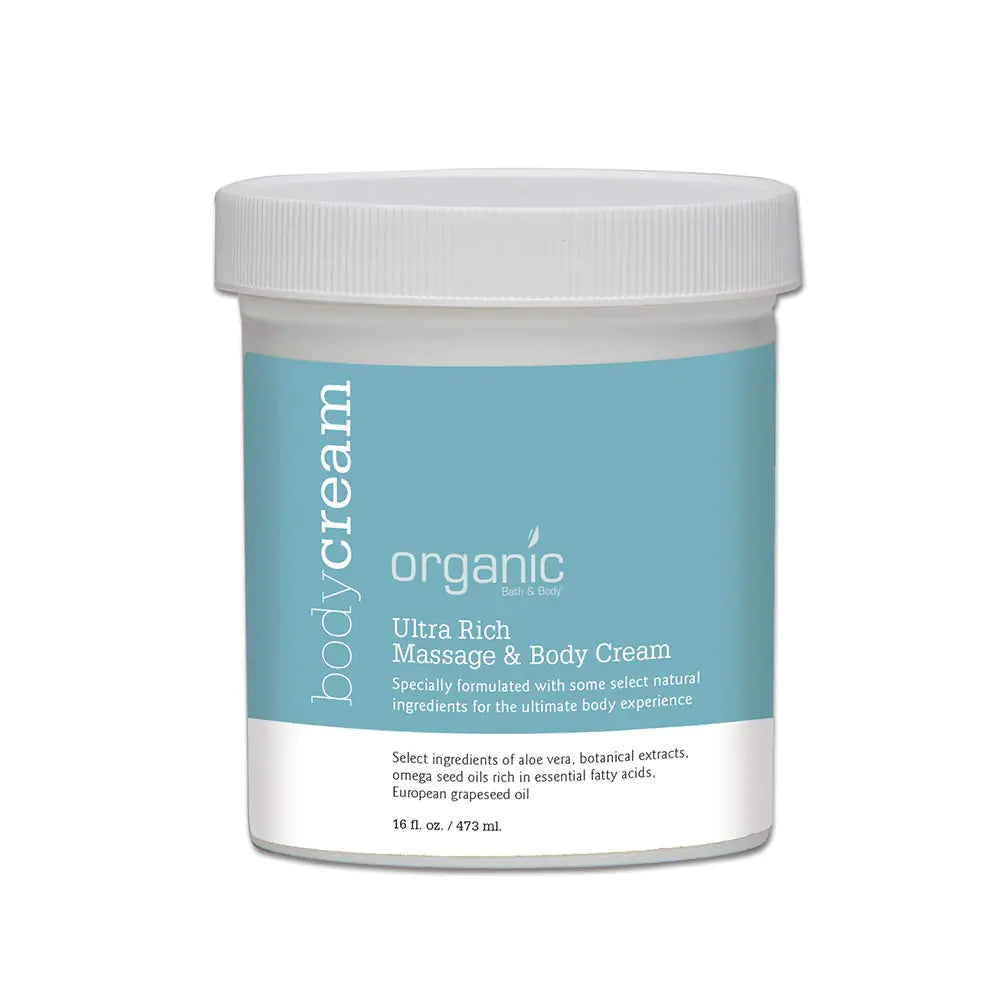 Olenyx™ Hydration Cream