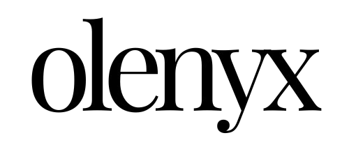 olenyx