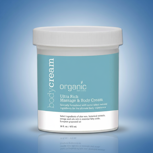 Olenyx™ Hydration Cream