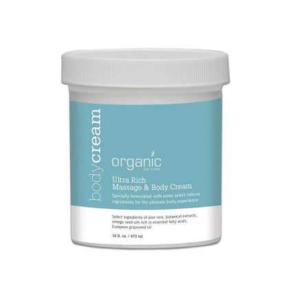 Olenyx™ Hydration Cream