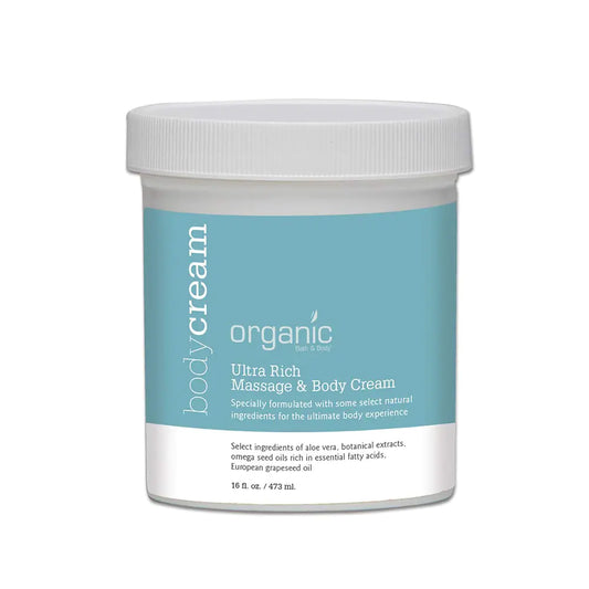 Olenyx™ Hydration Cream