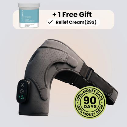 Olenyx™ Shoulder Wrap