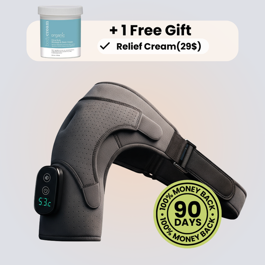 Olenyx™ Shoulder Wrap